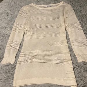 New York & Company Sweater